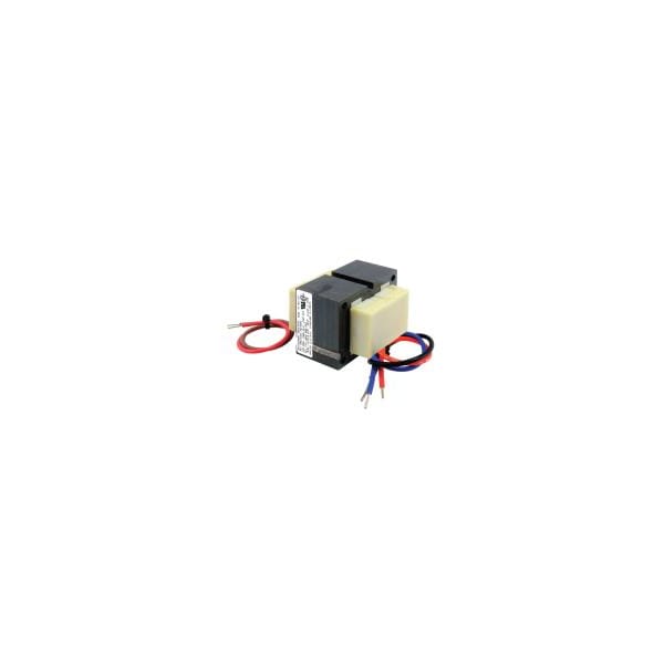 46-23115-02 Transformer